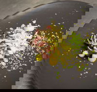 Annata - Northern Rivers Accommodation