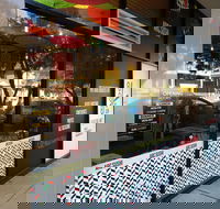 Arc Sushi - Northern Rivers Accommodation