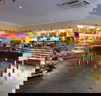 Banjo's Bakery Cafe - Launceston - Northern Rivers Accommodation