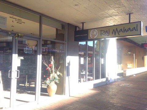 Belissimo Pizza And Pasta - Northern Rivers Accommodation 0