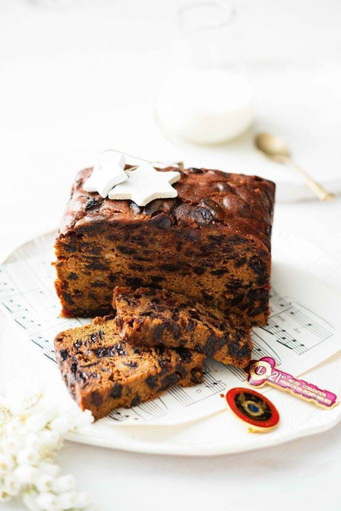 Brasserie On The Park - Cabra Vale Diggers - Northern Rivers Accommodation 0