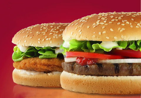 Brodies - Strathpine - Northern Rivers Accommodation 0