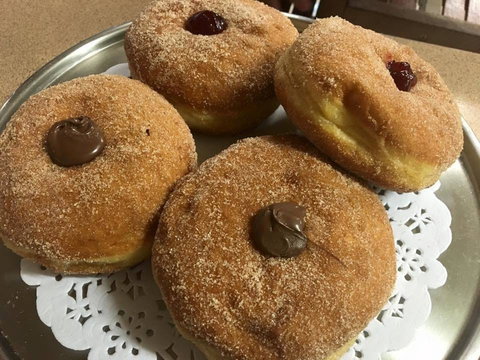 Bruno's Deli - Northern Rivers Accommodation 0