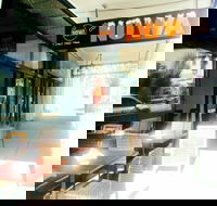 Cafe Nowa - Northern Rivers Accommodation