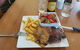 Charlie's Restaurant & Bar - thumb 0