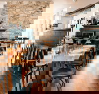 Conlan's Wine Store - Northern Rivers Accommodation