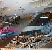 Dosa Palace Indian Restaurant - Tarneit - Tarneit - Northern Rivers Accommodation