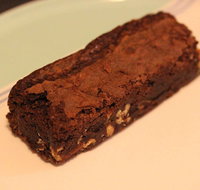 Fatto a Mano - Northern Rivers Accommodation