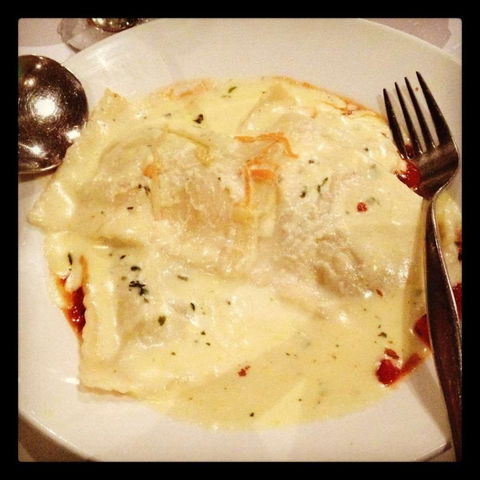 Grapevine Italian - Northern Rivers Accommodation 0