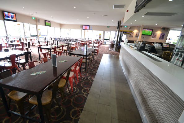 Heathcote NSW Northern Rivers Accommodation