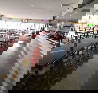 Heathcote Hotel - Northern Rivers Accommodation