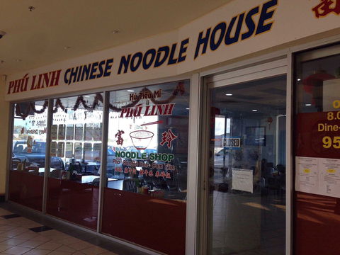 Indulge By The Bay - Northern Rivers Accommodation 0