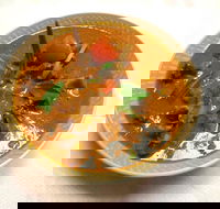 Indian Tandoori Recipe Chef - Northern Rivers Accommodation