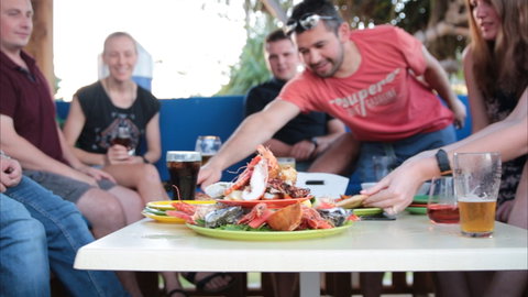 Keppel Bay Sailing Club - Northern Rivers Accommodation 0