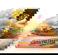 KFC - Carlingford - Northern Rivers Accommodation