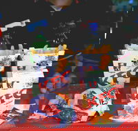 KFC - Airport West - Northern Rivers Accommodation