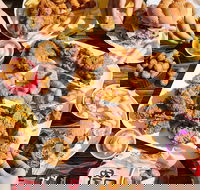 KFC - Helensvale - Northern Rivers Accommodation