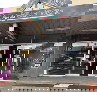 L'angolo Della Pizza - Northern Rivers Accommodation