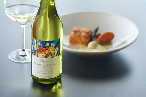 Leeuwin Estate - Northern Rivers Accommodation 2