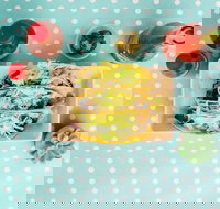 Mad Mex - South Wharf - Northern Rivers Accommodation