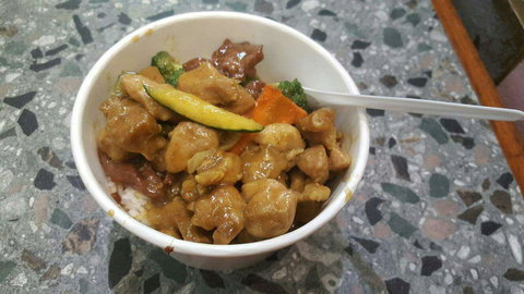 Melbourne Bakehouse - Northern Rivers Accommodation 0