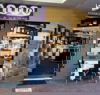 Metro Indian Restaurant - Northern Rivers Accommodation
