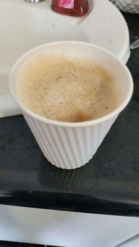 Moorish Cafe - Northern Rivers Accommodation 0