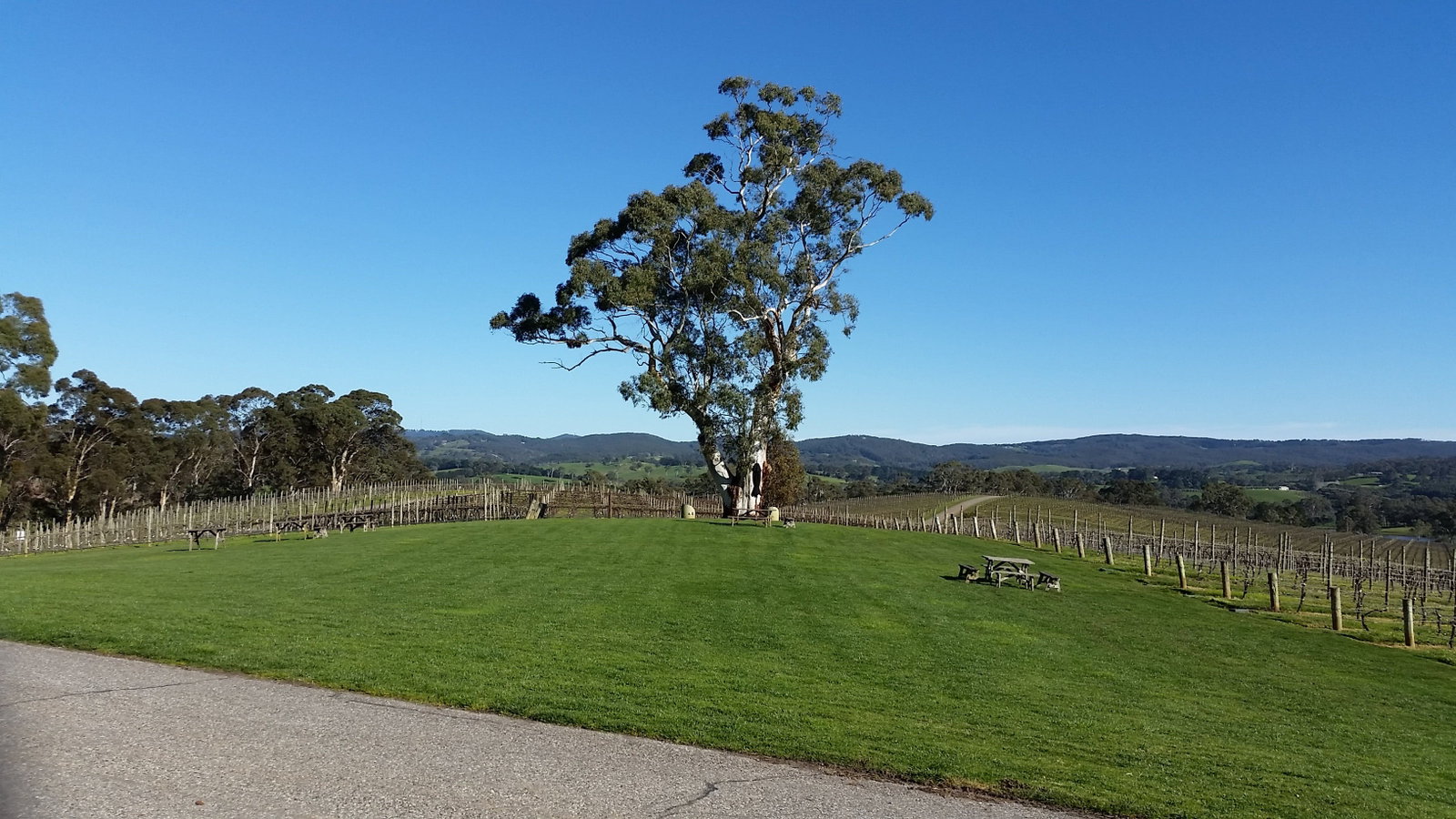 Northern Rivers Accommodation