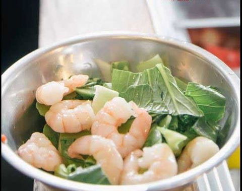 Noodle Box - Springfield - Northern Rivers Accommodation 0