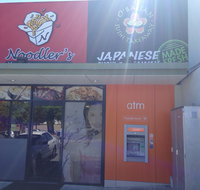 O'Ba-San Sushi Takeaway - Como