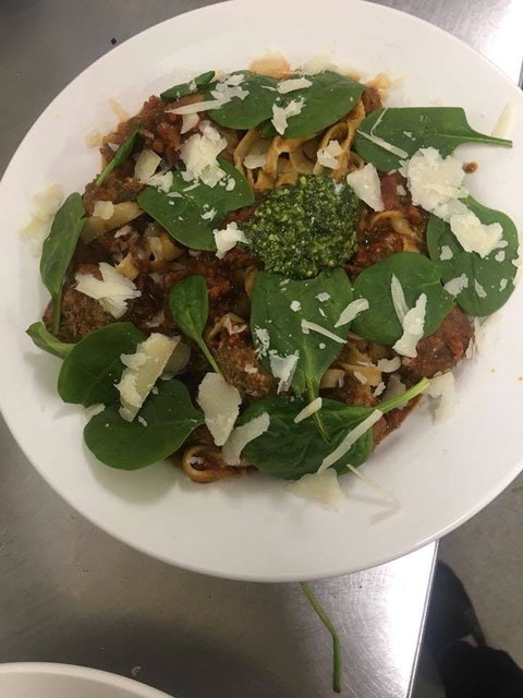 ONS Toowoomba - Northern Rivers Accommodation 0