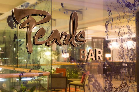 Pearl's Bar - Northern Rivers Accommodation 0