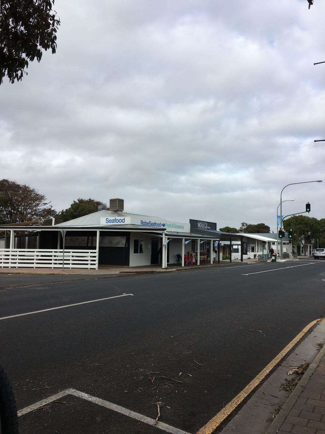  Northern Rivers Accommodation