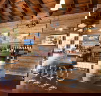 Sandalford Wines - Margaret River - Northern Rivers Accommodation