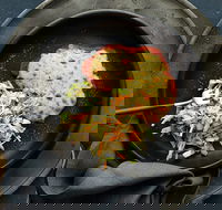 Schnitz - Malvern - Northern Rivers Accommodation