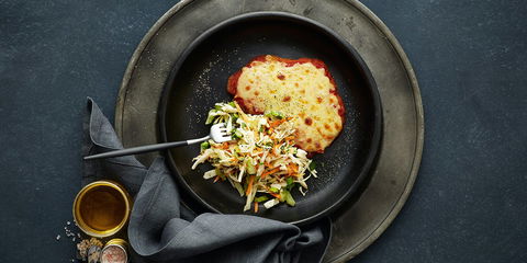 Schnitz - Malvern - Northern Rivers Accommodation 0