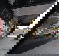 Shades Foods - Northern Rivers Accommodation