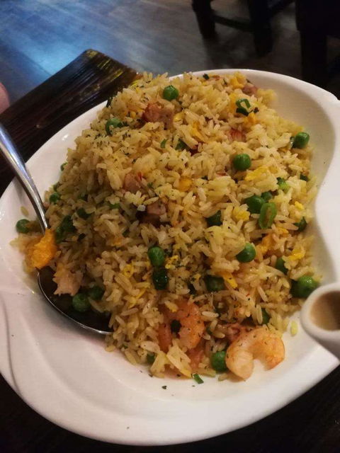 TAO Dumplings - Northern Rivers Accommodation 0