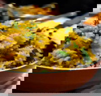 Taste of Mountain Nepalese  Indian Restaurant - Northern Rivers Accommodation