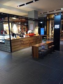 The Exchange Bendigo - Northern Rivers Accommodation 0