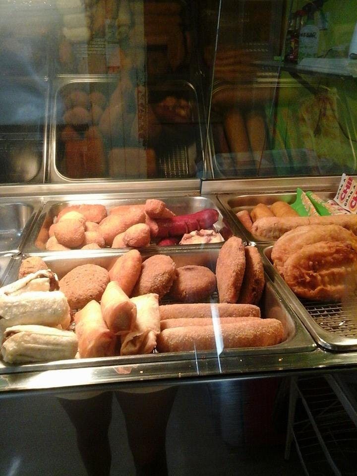 Woodford QLD Northern Rivers Accommodation