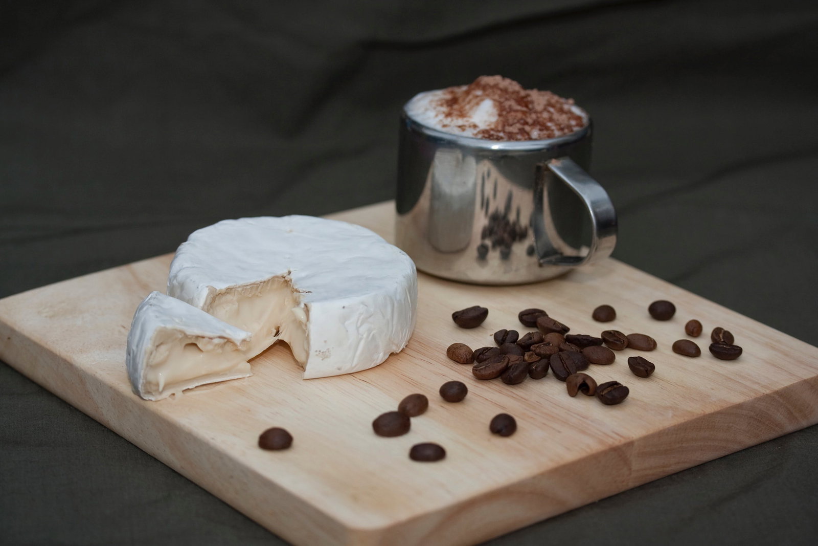 Herne Hill WA Northern Rivers Accommodation