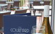 The Courtyard Restaurant - thumb 0