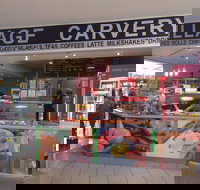 Village Carvery - Northern Rivers Accommodation