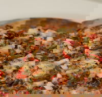 25acres Pizza Pasta Cafe - Northern Rivers Accommodation