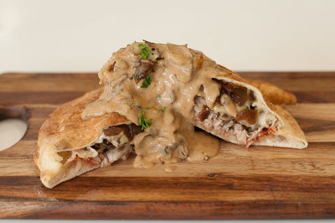 25acres Pizza Pasta Cafe - Northern Rivers Accommodation 1