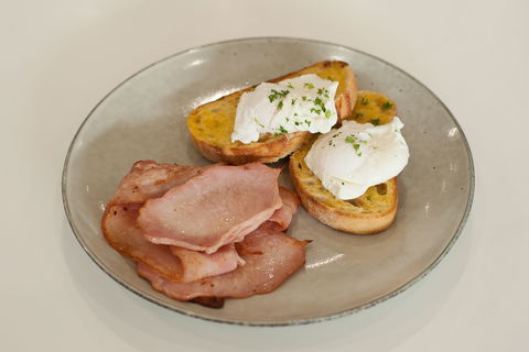 25acres Pizza Pasta Cafe - Northern Rivers Accommodation 2