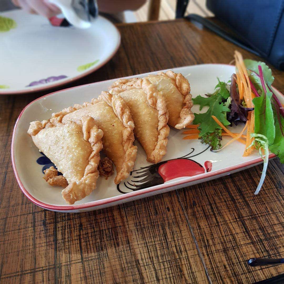 Prestons NSW Northern Rivers Accommodation