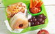 Bakers Delight - West Pennant Hills - thumb 0