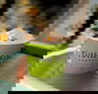 Black Jack Cafe - Northern Rivers Accommodation